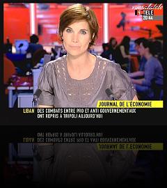 i_TELE 2008-05-12 20-44-04